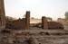 karnak_2004_007