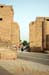karnak_2004_015