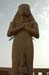 karnak_2004_018