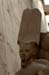 karnak_2004_026
