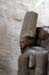 karnak_2004_032