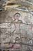 karnak_2004_045