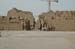 karnak_2004_048