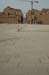 karnak_2004_049