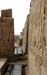 karnak_2004_051