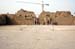 karnak_2004_054