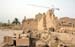 karnak_2004_055