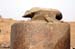 karnak_2004_060