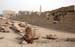 karnak_2004_067