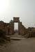 karnak_2004_068