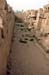 karnak_2004_069