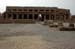 karnak_2004_075