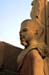 karnak_2004_084