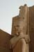 karnak_2004_085