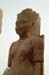 karnak_2004_086