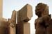 karnak_2004_087