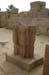 karnak_2004_088