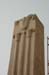 karnak_2004_089