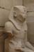 karnak_2004_090