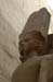 karnak_2004_101
