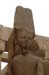 karnak_2004_102