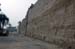 karnak_2004_104