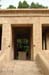 karnak_2004_105