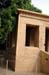 karnak_2004_106