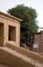 karnak_2004_108