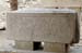karnak_2004_112