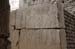 karnak_2004_114