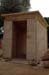 karnak_2004_117