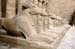 karnak_2004_127