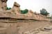 karnak_2004_138