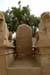 karnak_2004_139