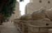 karnak_2004_140