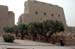 karnak_2004_141
