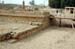 karnak_2004_142