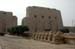 karnak_2004_143