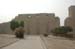 karnak_2004_144