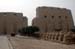 karnak_2004_145