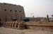 karnak_2004_146