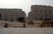 karnak_2004_147