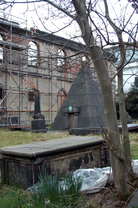 2005-mar-11 634