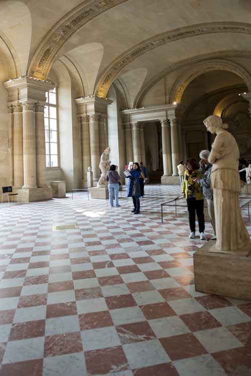 Louvre_2014_067