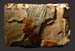 Thutmose III (Menkheperra) 3