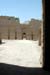Picture 174001