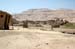 Picture 187001