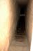 Picture 199001
