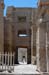 medinet_habu_jul_2006_0012